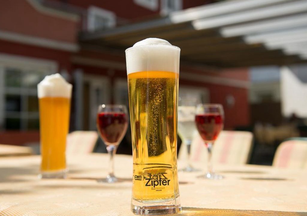 Photo of Outdoor in Muehlau
