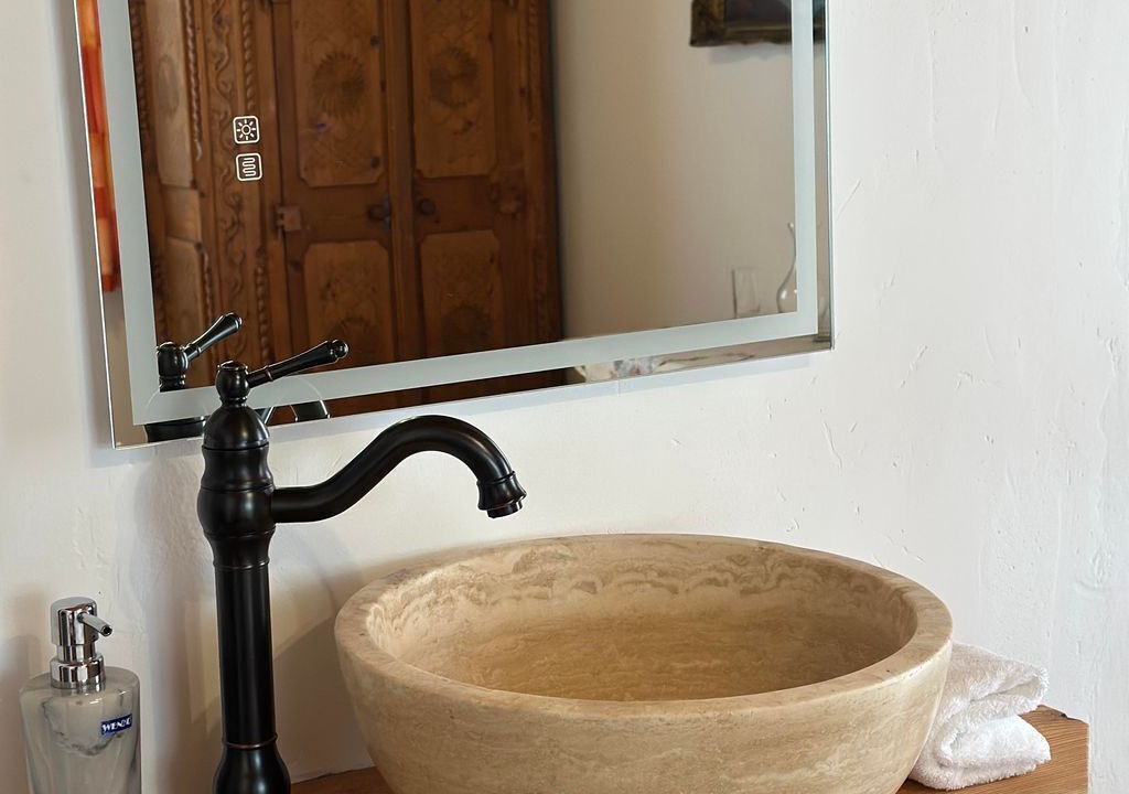 Photo of Bathroom in Scheffau am Wilden Kaiser