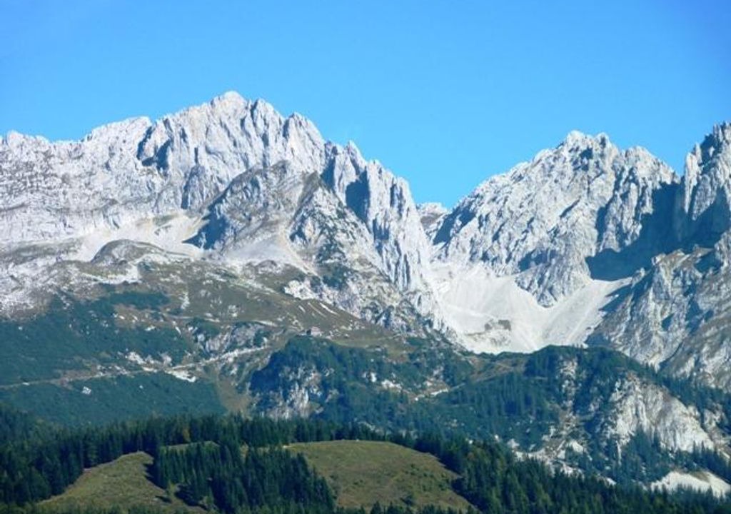 Photo of Others in Ellmau