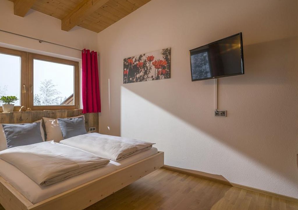 Photo of Bedroom in Ellmau
