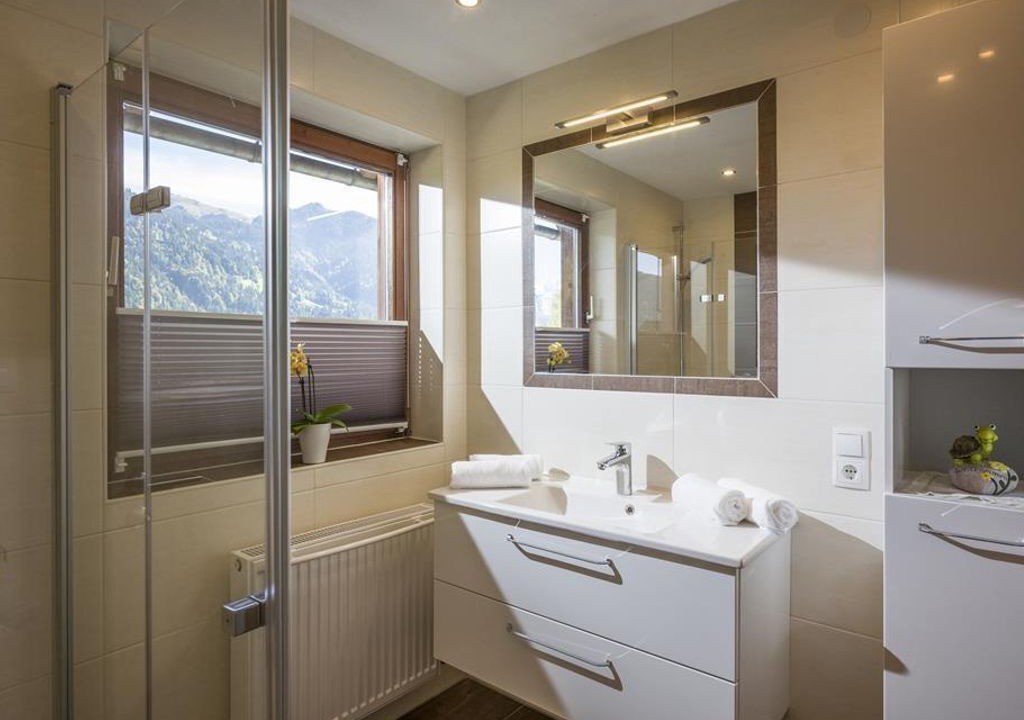 Photo of Bathroom in Soell