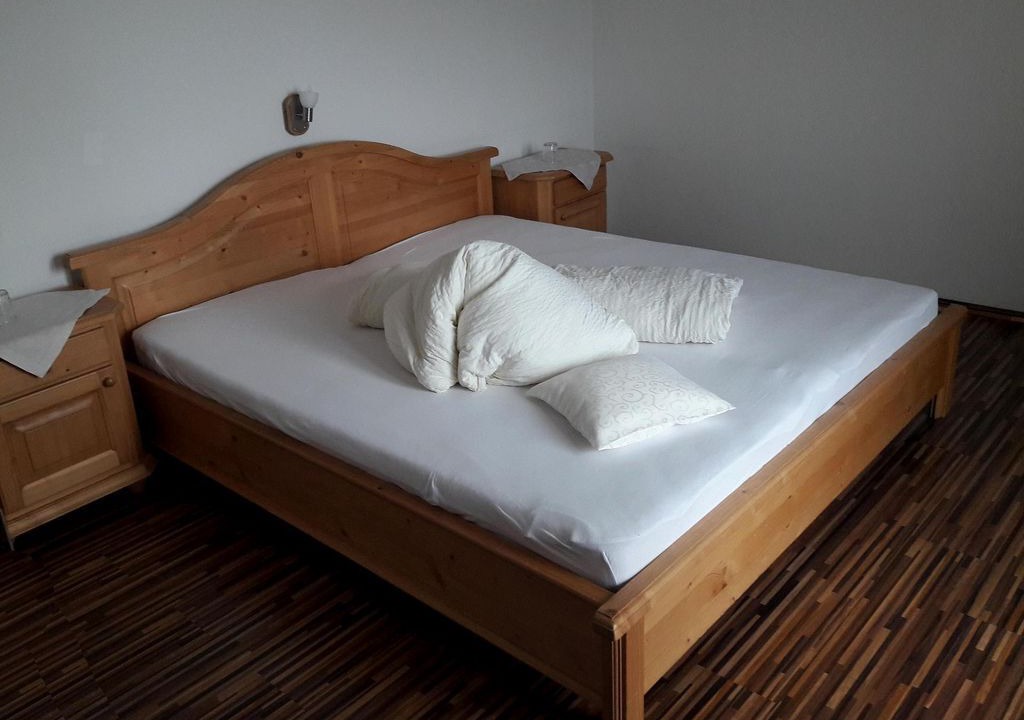 Photo of Bedroom in Saalfelden am Steinernen Meer