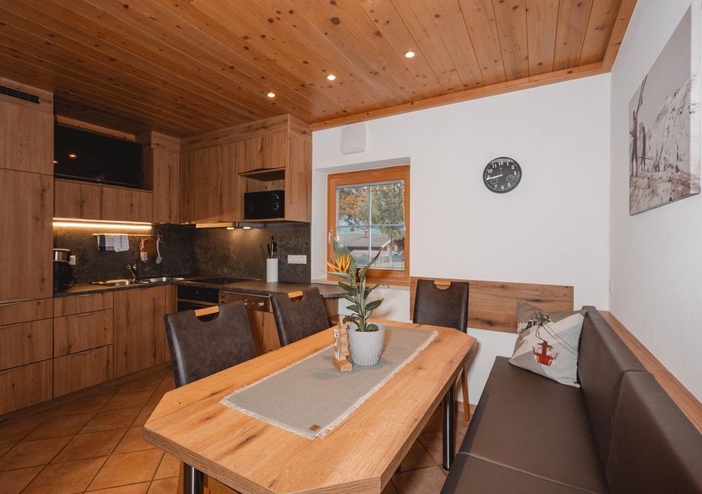 Photo of Others in Kaprun