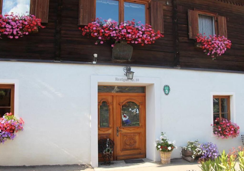 Photo of Outdoor in Mauterndorf