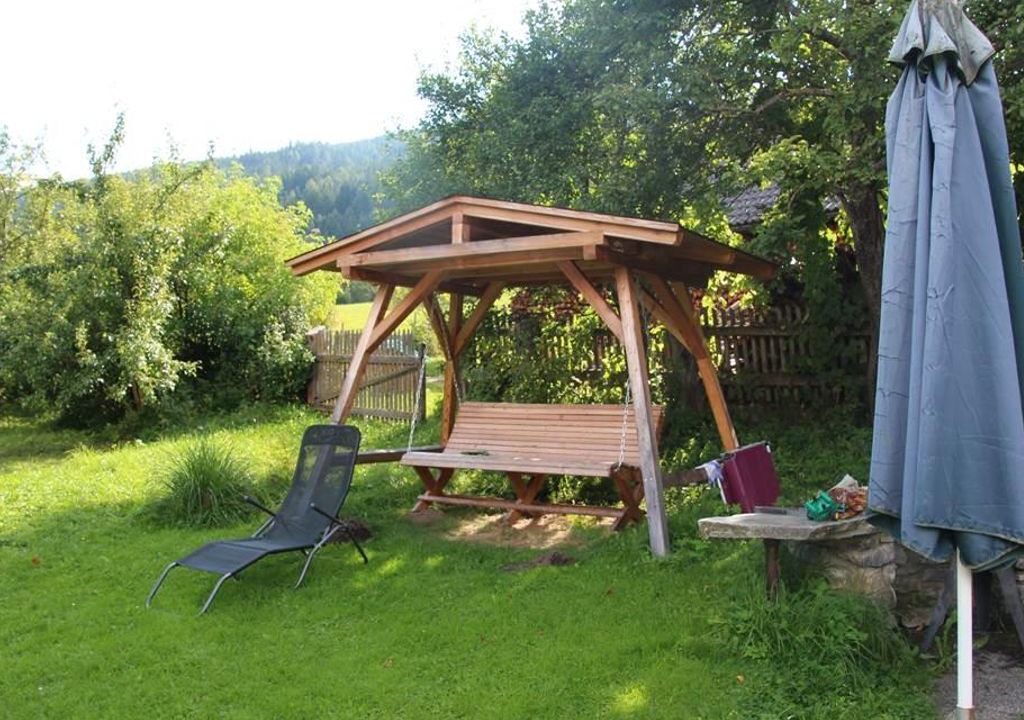 Photo of Outdoor in Mauterndorf