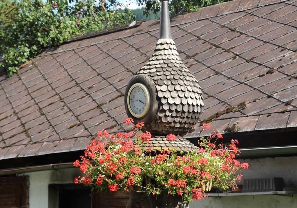 Photo of Outdoor in Mauterndorf