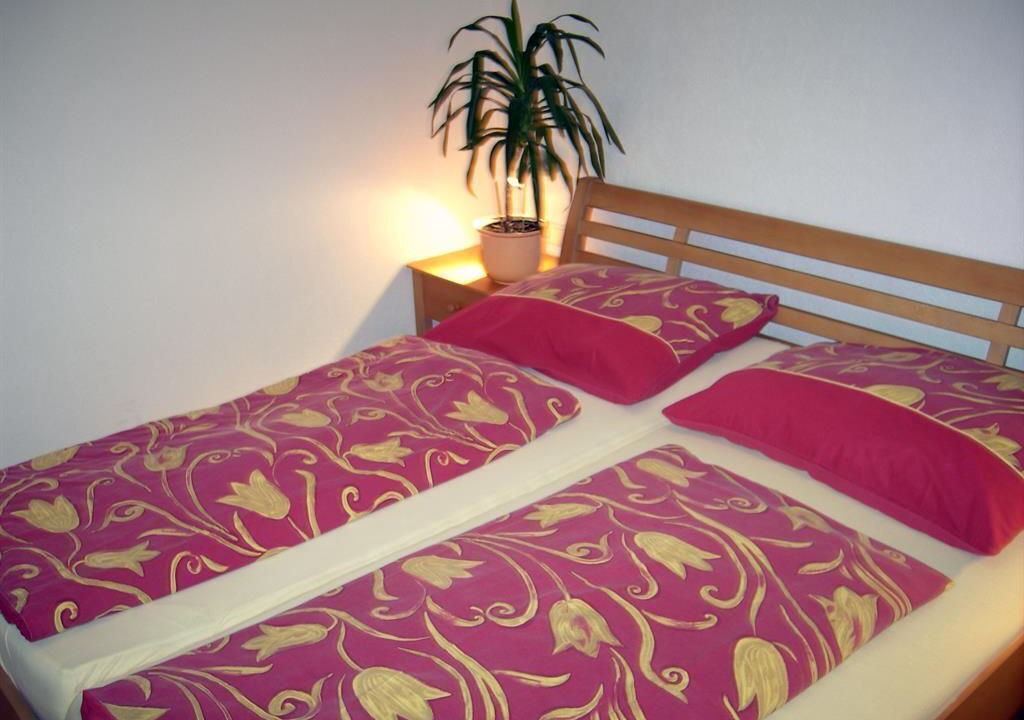 Photo of Bedroom in Dienten am Hochkoenig
