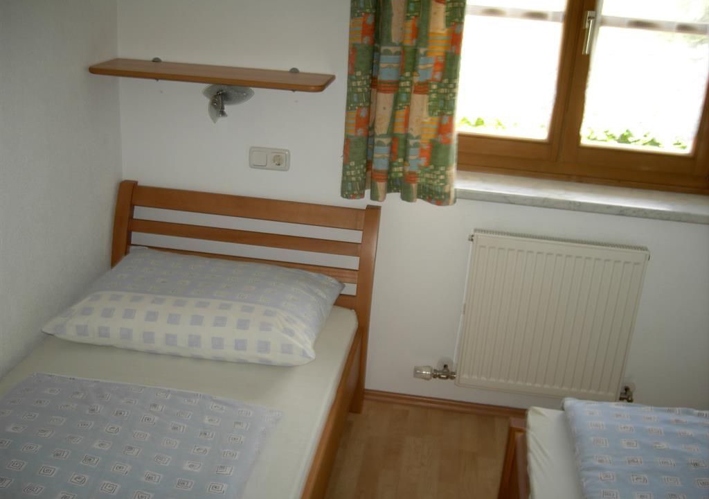 Photo of Bedroom in Dienten am Hochkoenig