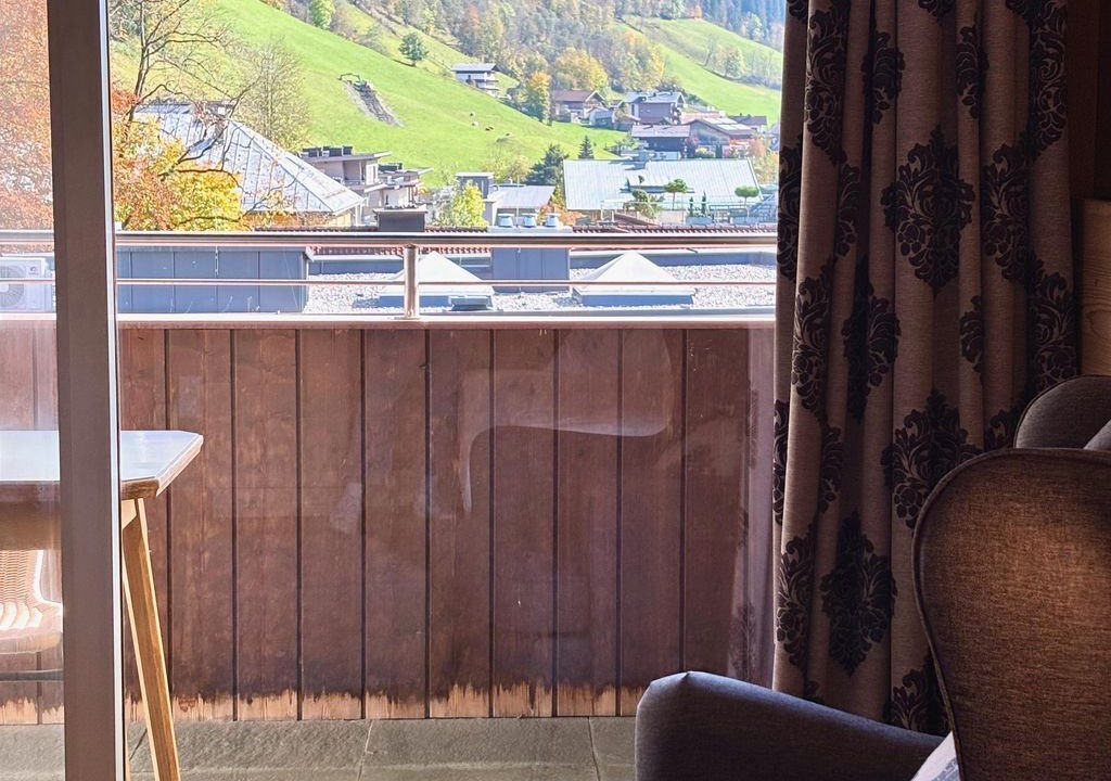Photo of Others in Bad Hofgastein