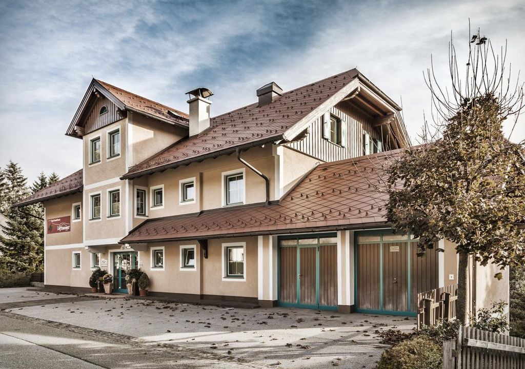 Photo of Outdoor in Mauterndorf