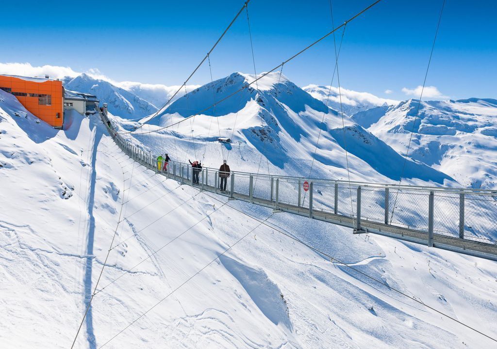 Photo of Others in Bad Hofgastein