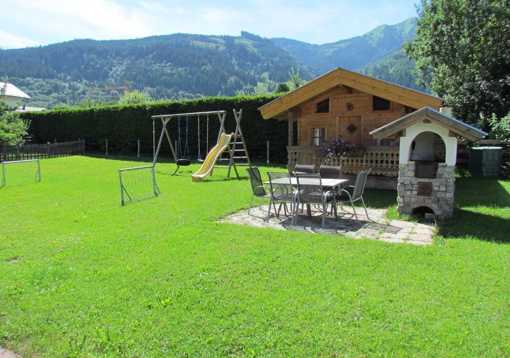 Photo of Others in Kaprun
