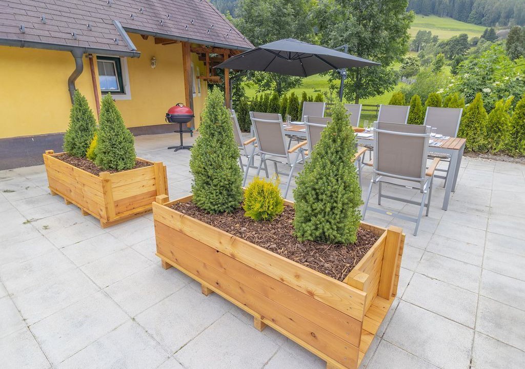 Photo of Outdoor in Mauterndorf