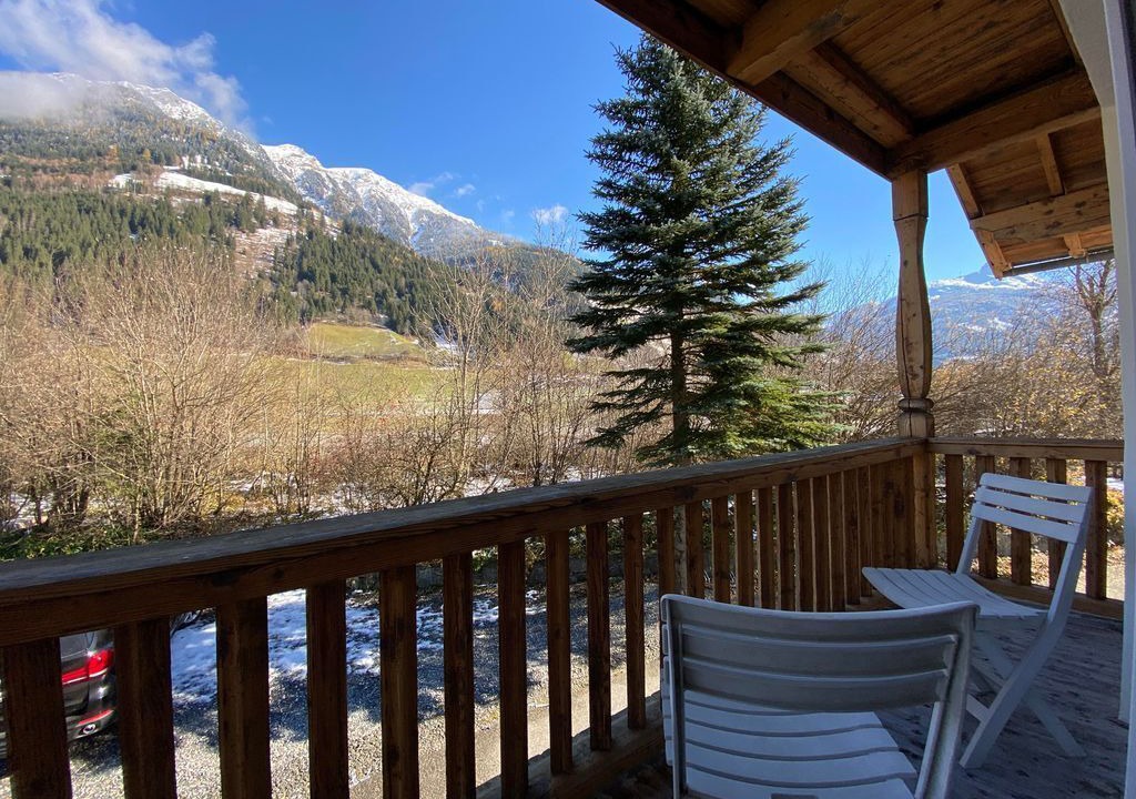 Photo of Outdoor in Bad Hofgastein