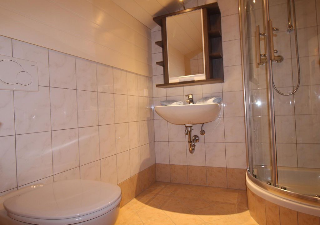 Photo of Bathroom in Filzmoos