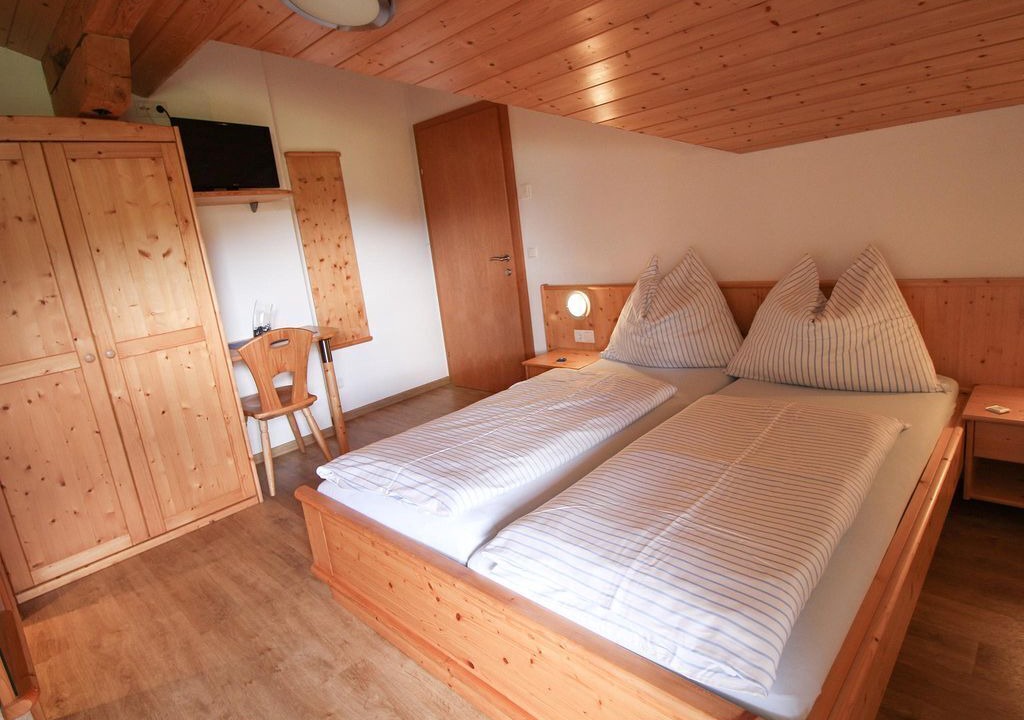 Photo of Bedroom in Filzmoos
