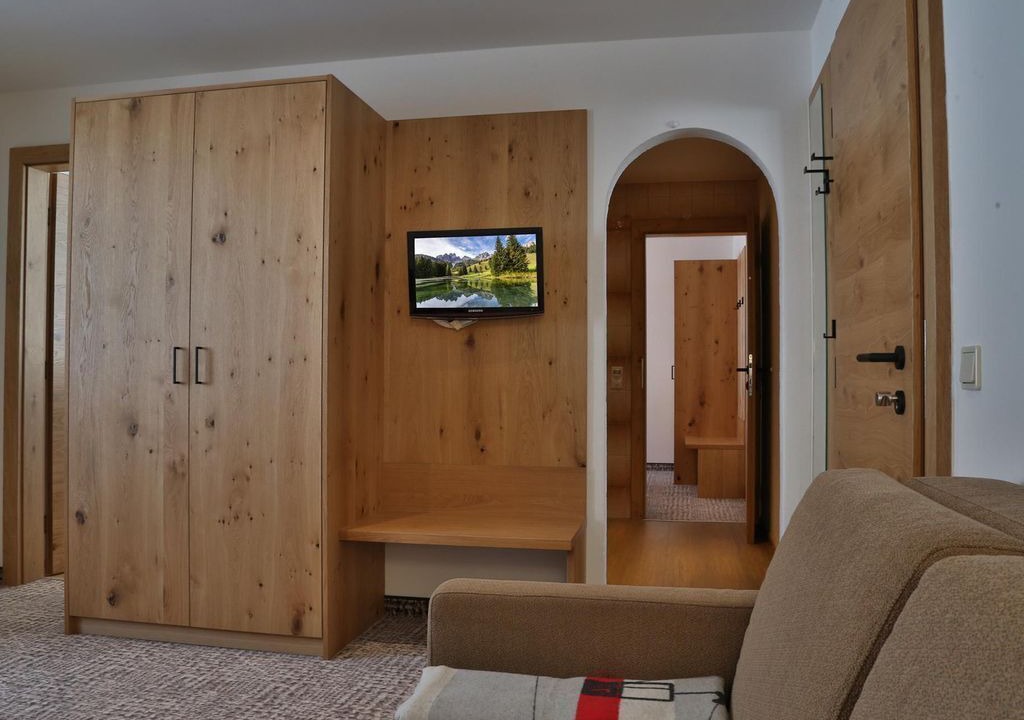 Photo of Livingroom in Filzmoos