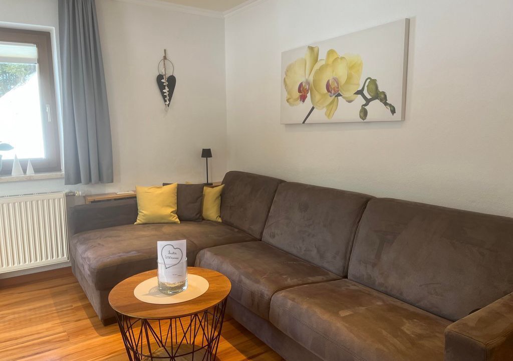 Photo of Livingroom in Filzmoos