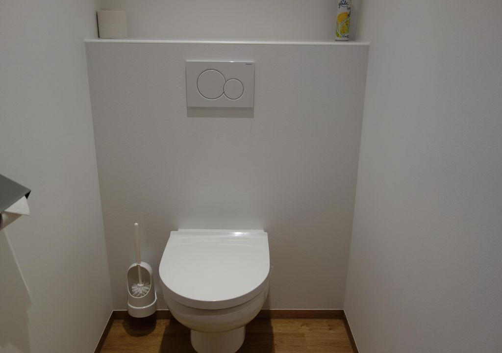 Photo of Bathroom in Filzmoos