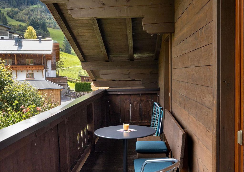 Photo of Outdoor in Maria Alm am Steinernen Meer