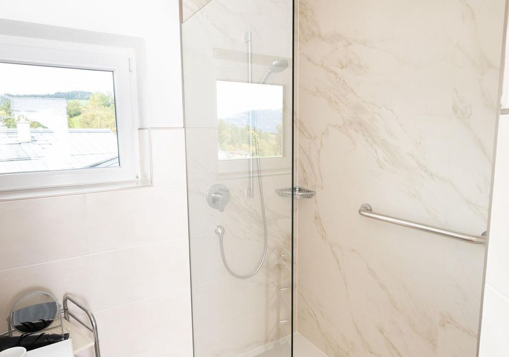 Photo of Bathroom in Maria Alm am Steinernen Meer