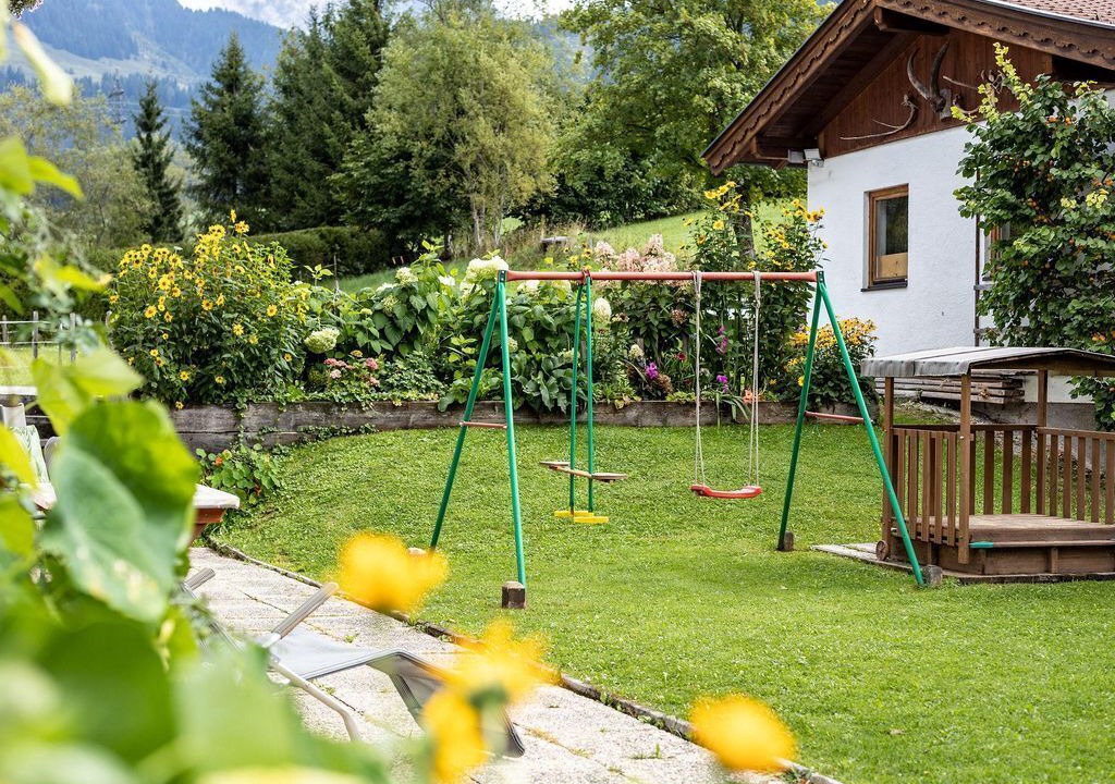 Photo of Others in Maria Alm am Steinernen Meer