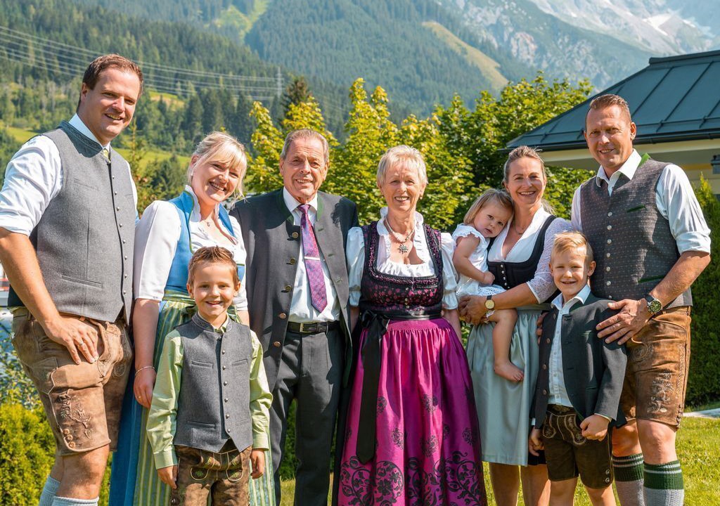Photo of Others in Hinterthal