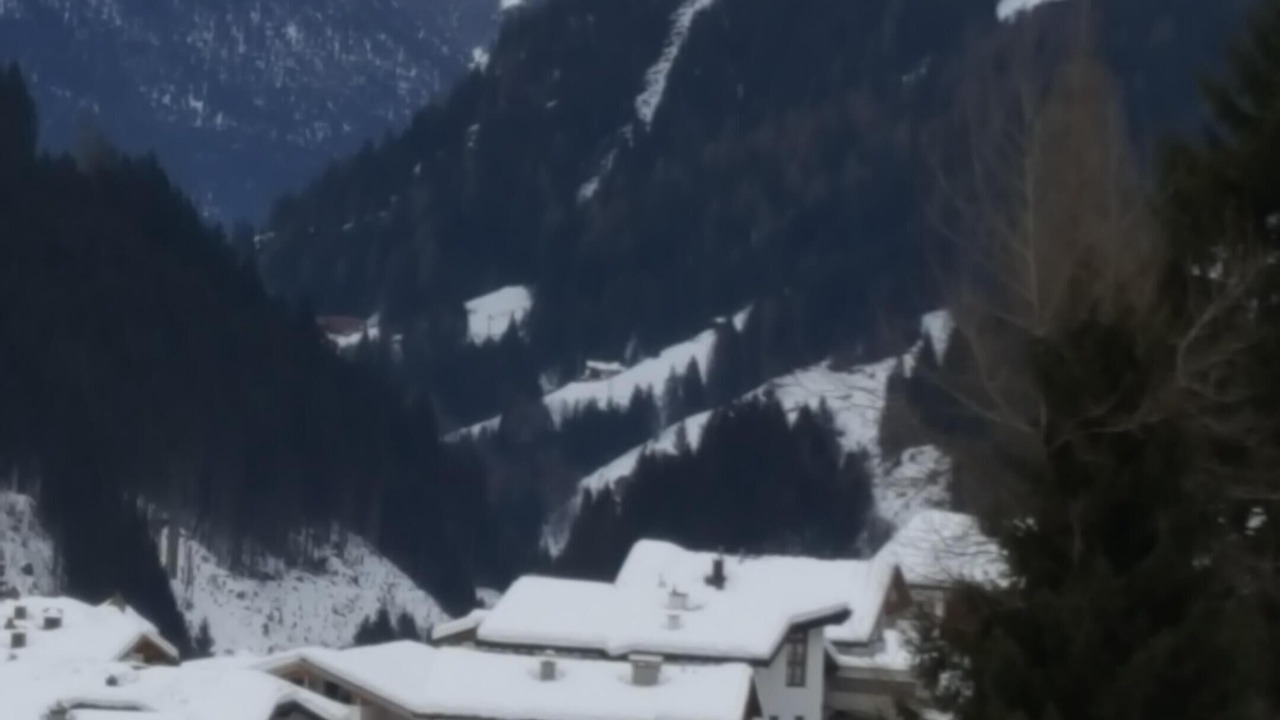Photo of Outdoor in See