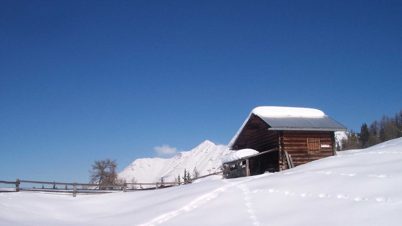Photo of Outdoor in Ried im Oberinntal