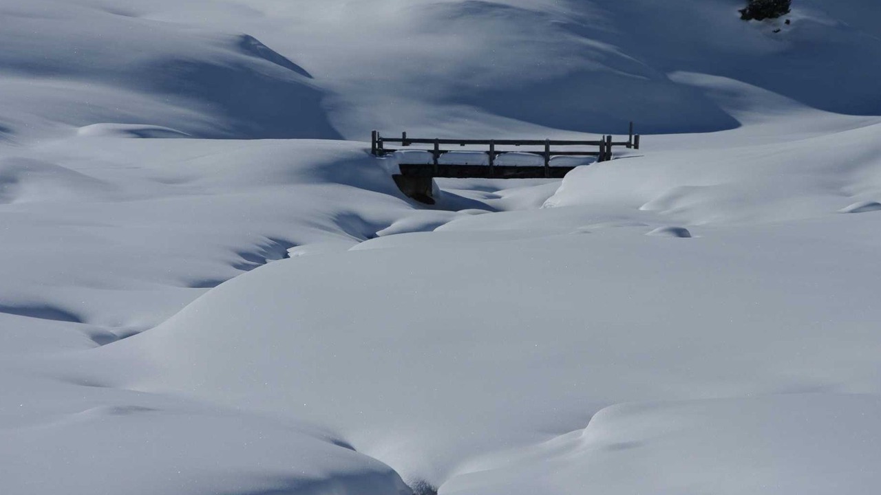 Photo of Others in Ried im Oberinntal