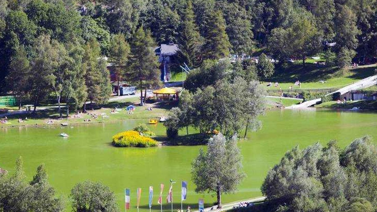 Photo of Others in Ried im Oberinntal