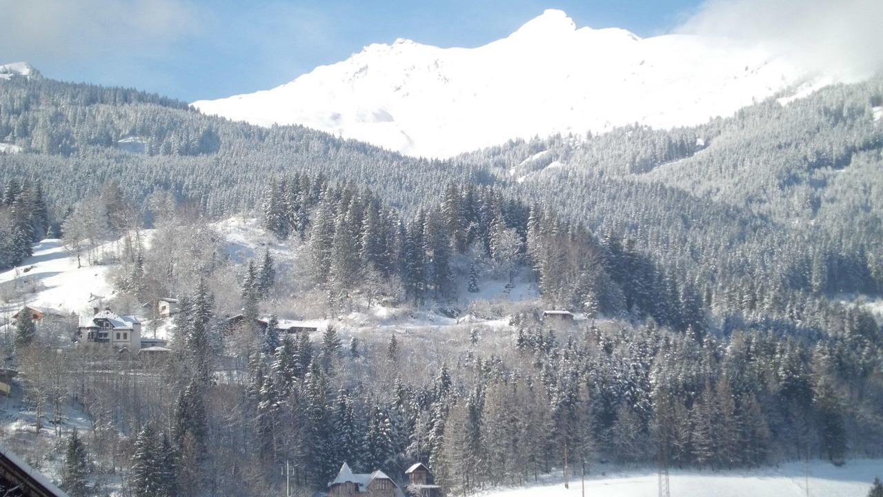 Photo of Others in Bad Hofgastein
