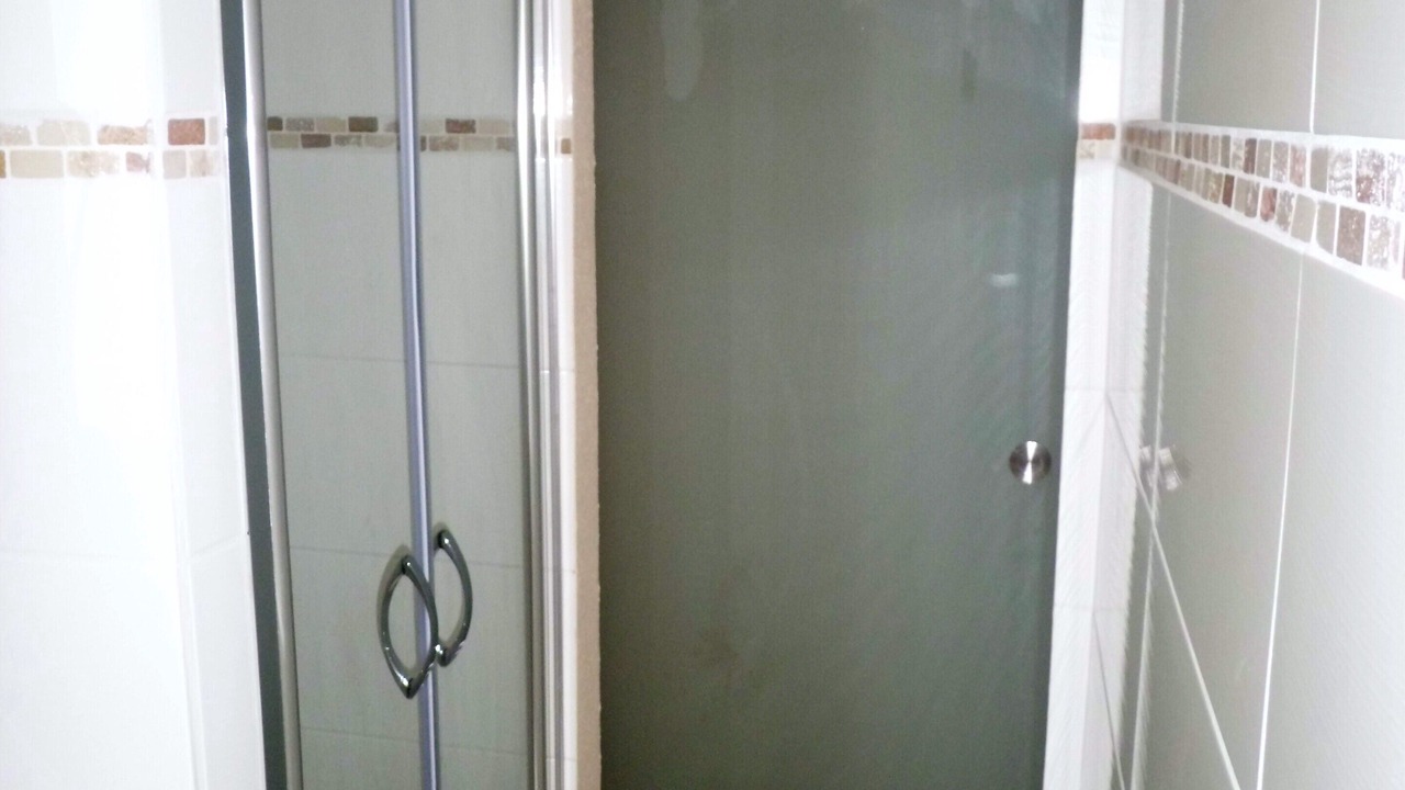 Photo of Bathroom in Bad Hofgastein