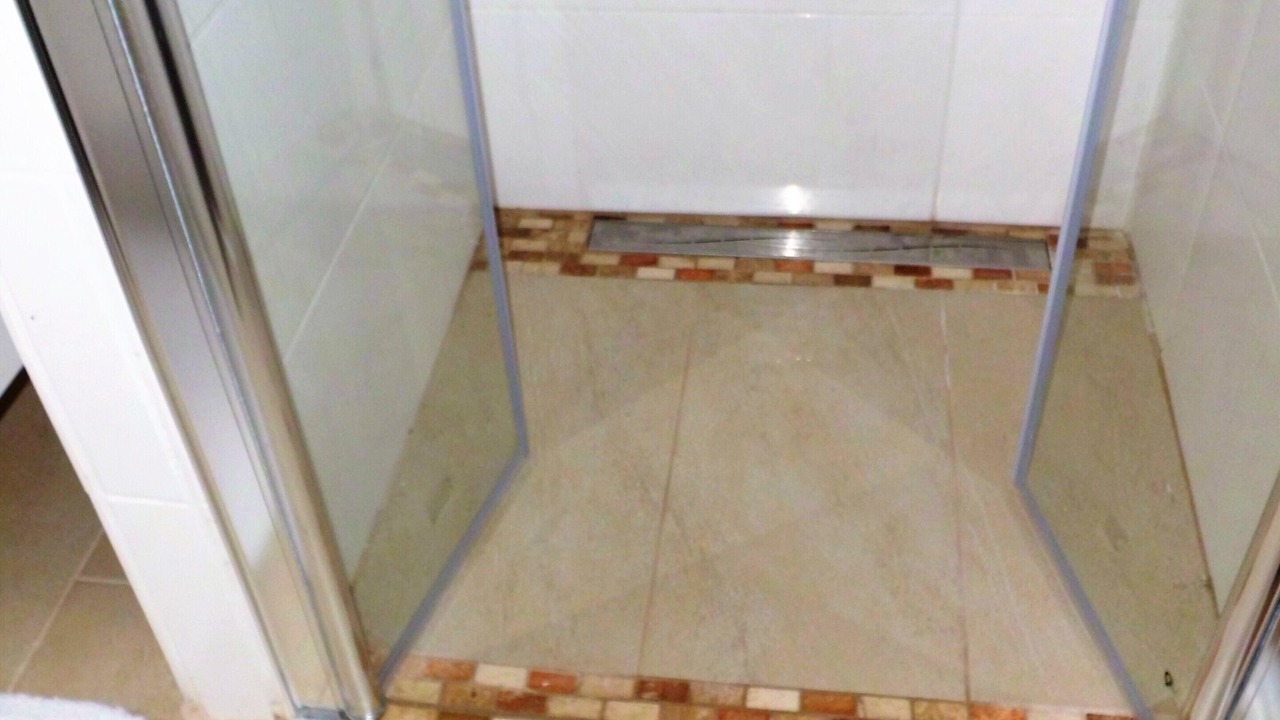 Photo of Bathroom in Bad Hofgastein
