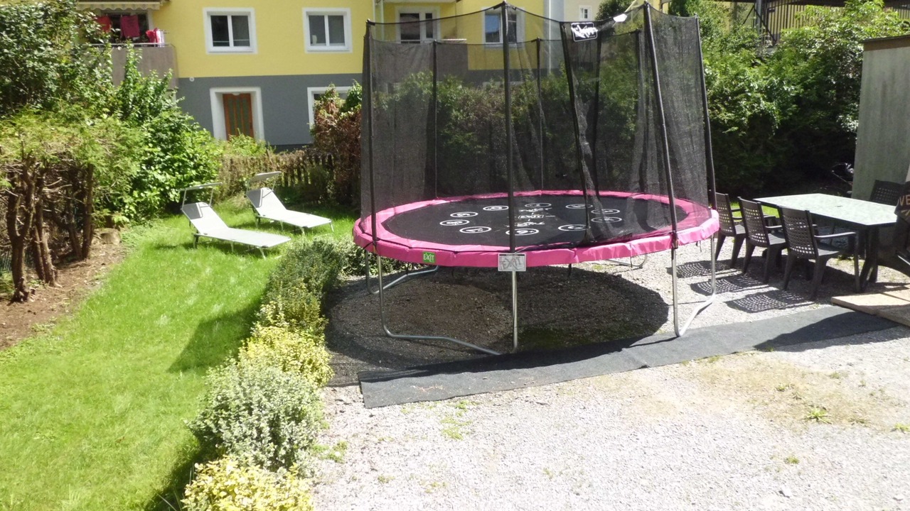 Photo of Outdoor in Bad Hofgastein