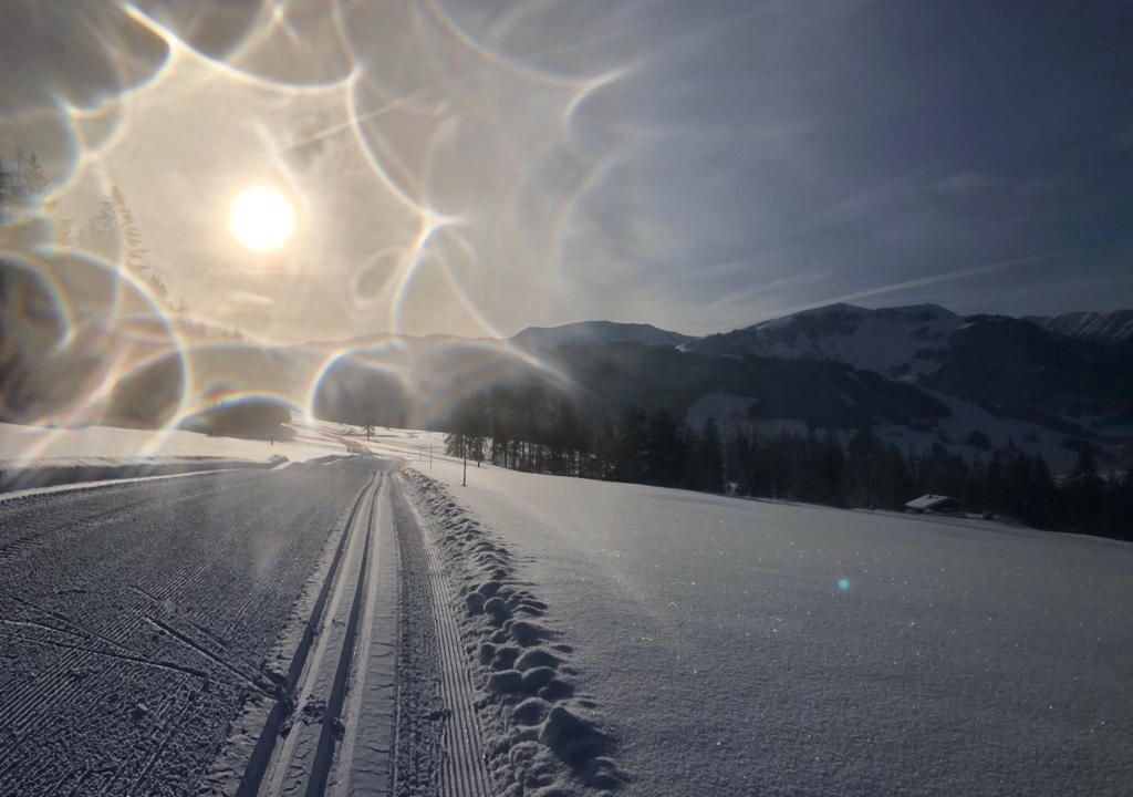 Photo of Others in Maria Alm am Steinernen Meer