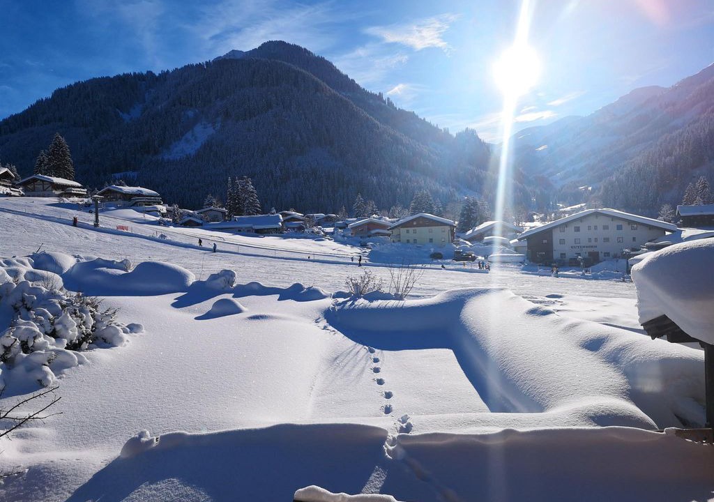 Photo of Others in Aschau bei Kirchberg