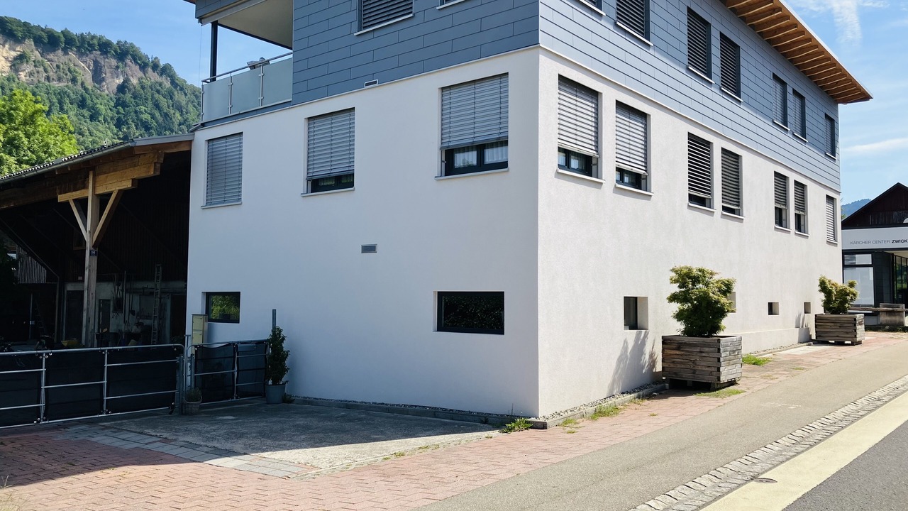 Photo of Outdoor in Wolfurt