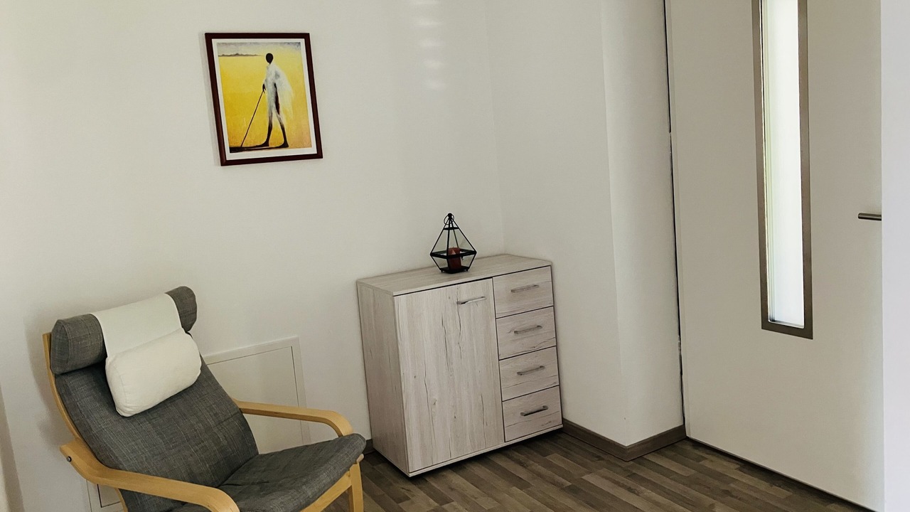 Photo of Others in Wolfurt