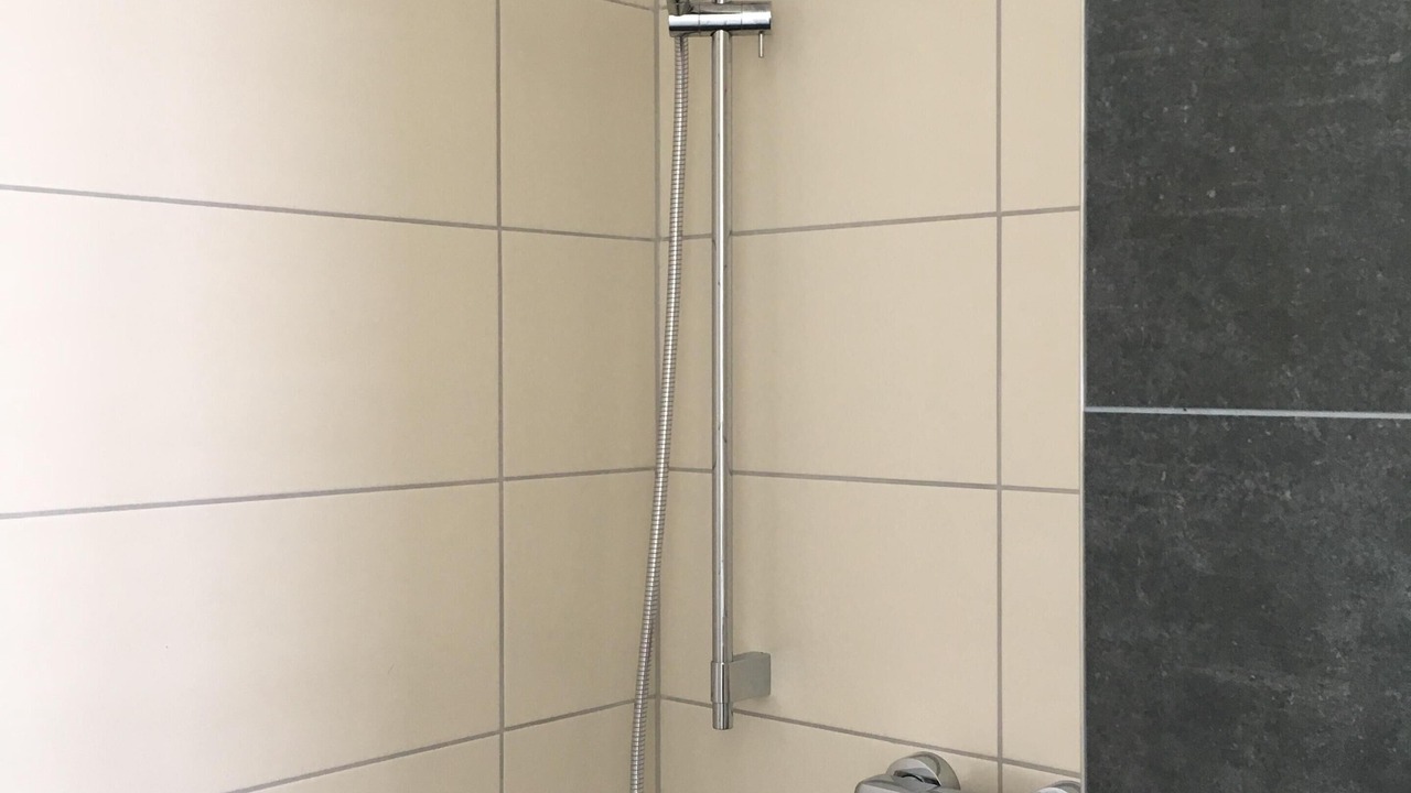 Photo of Bathroom in Wolfurt