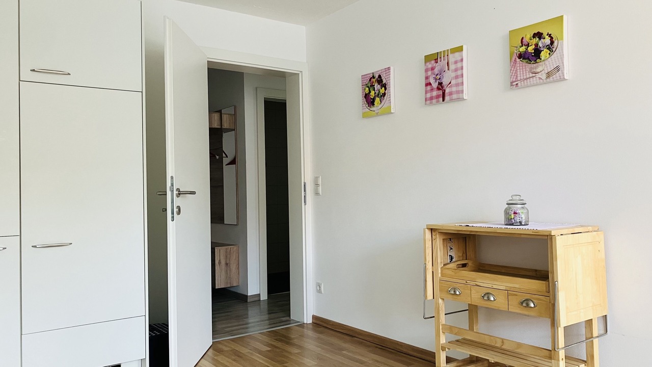 Photo of Others in Wolfurt