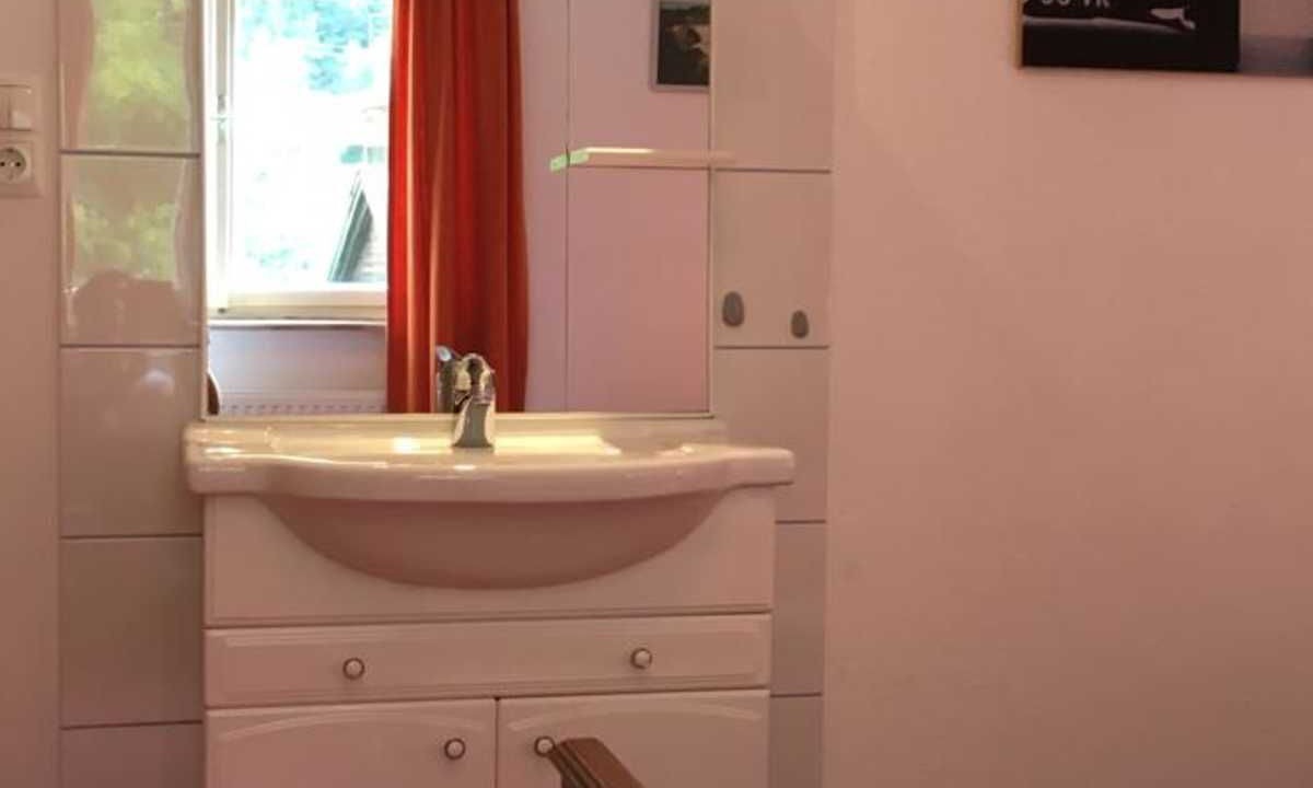 Photo of Bathroom in Toesens