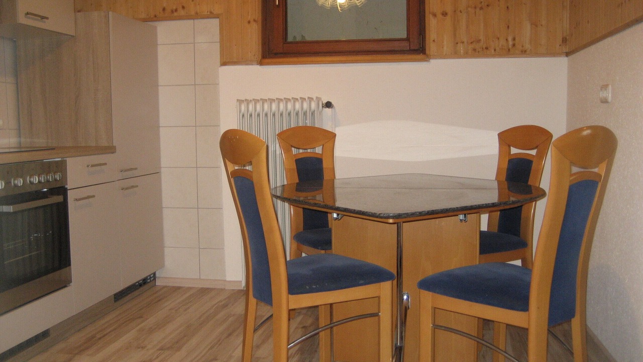 Photo of Others in Hochrindl