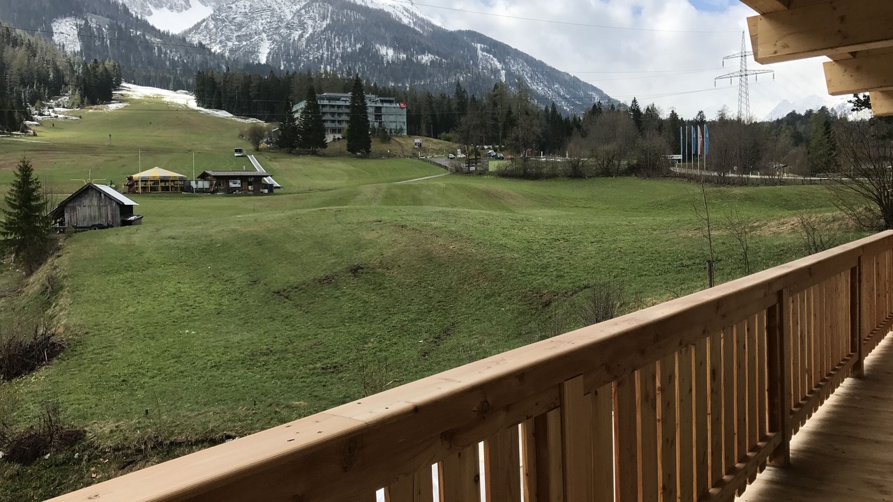 Photo of Outdoor in Biberwier