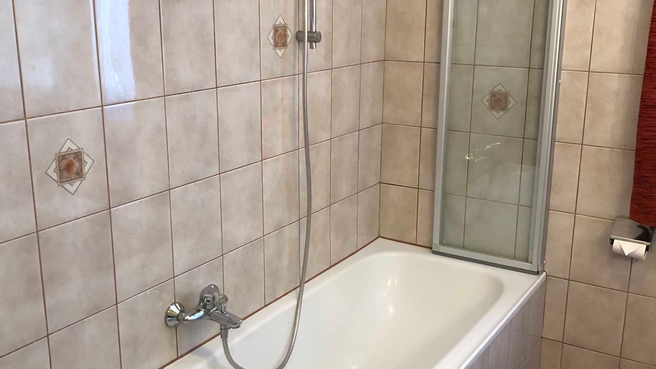 Photo of Bathroom in Toesens