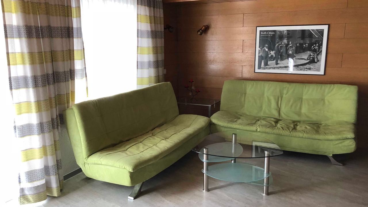 Photo of Livingroom in Toesens
