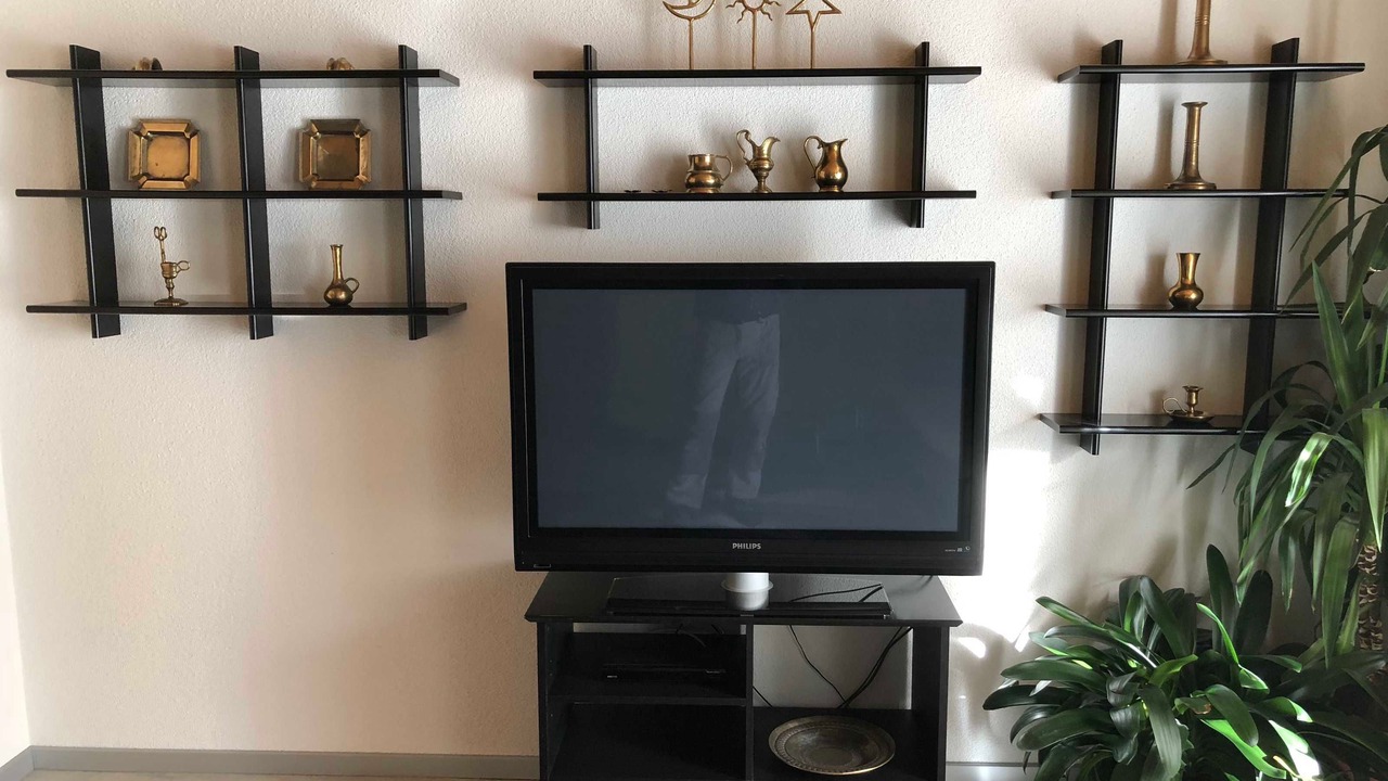 Photo of Others in Toesens