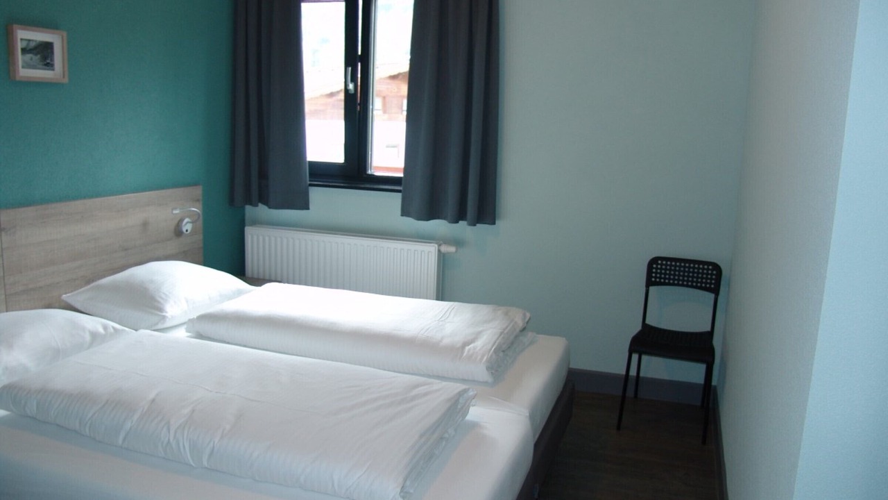 Photo of Bedroom in Biberwier