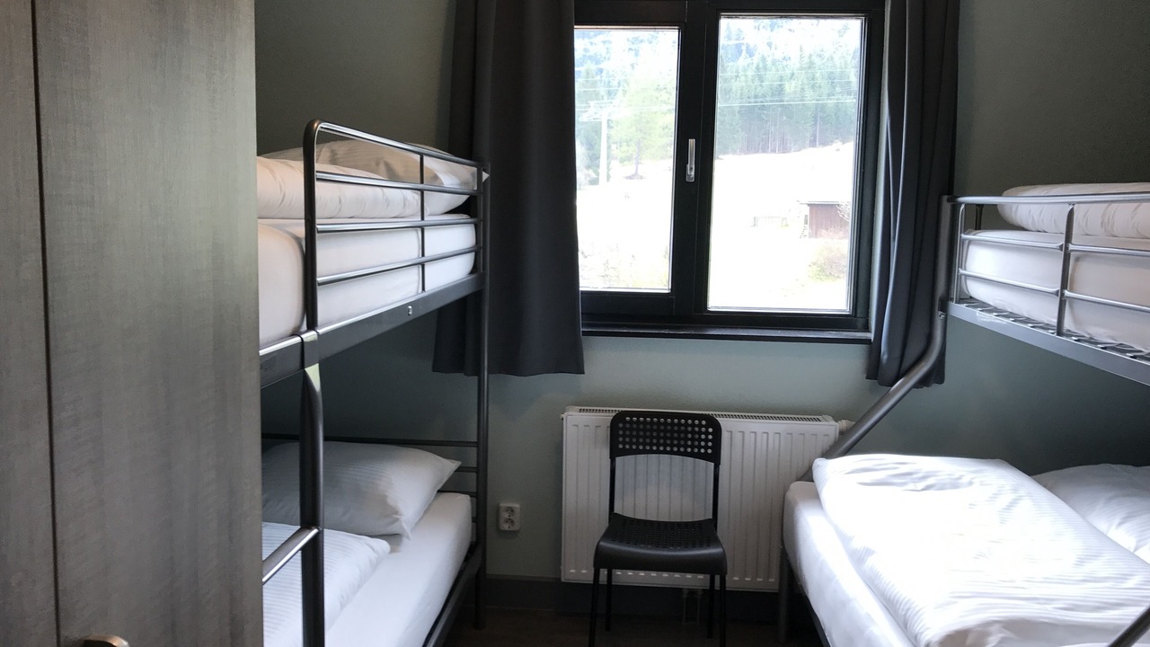 Photo of Bedroom in Biberwier