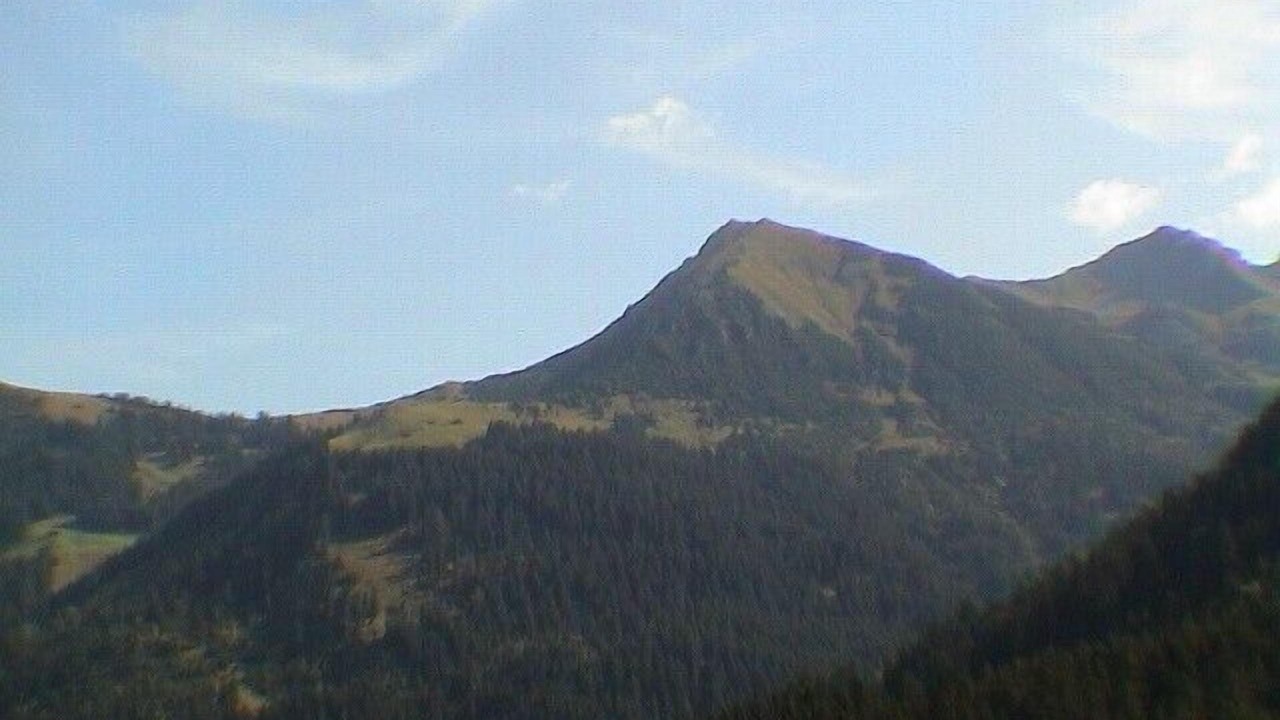 Photo of Outdoor in Mittelberg